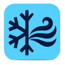 Escudo de RIELCAL DENOVA SOLUTIONS